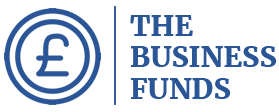 TheBusinessFunds Logo