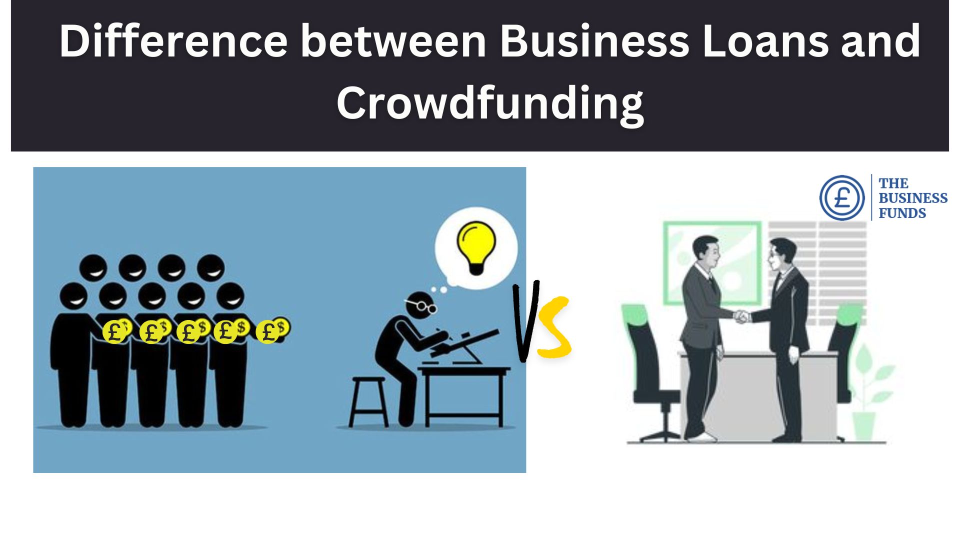 Business Loans