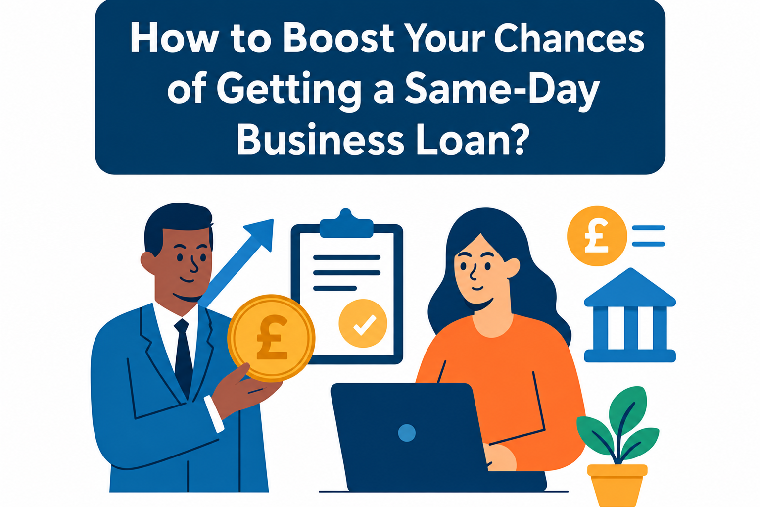 same day loans