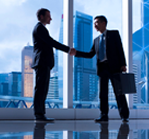 Invoice Finance