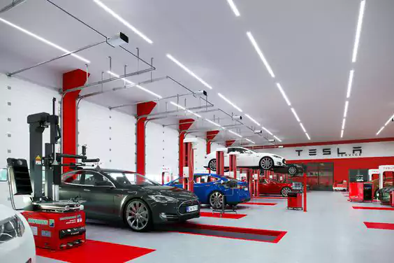 automotive-loan