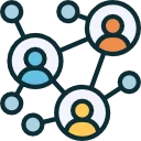 Compare the lenders available in our panel 