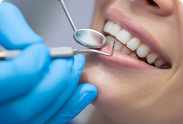 Dental Equipment Finance