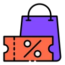 Purchasing Inventory