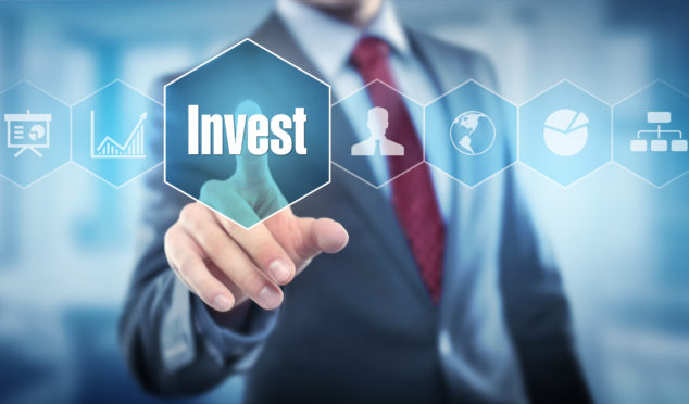 business-image