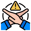 Decide the limit to borrow