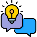 Impartial loan advice