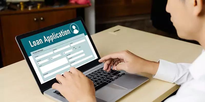 loan-application