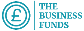 TheBusinessFunds Logo