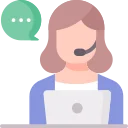 Professional services