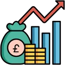 Significance of affordability