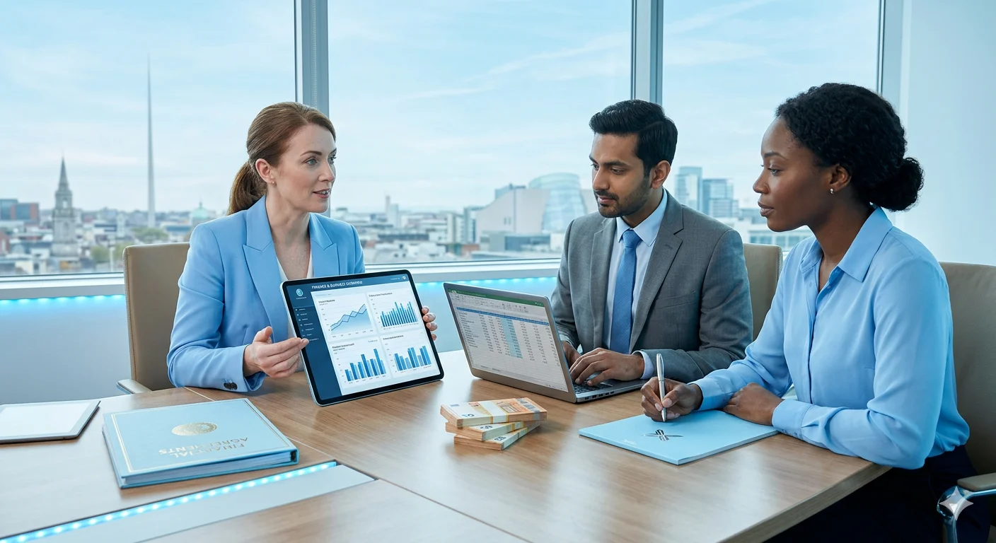 What is an unsecured business loan?