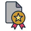 10 years of experience