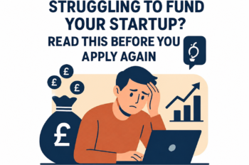 Startups loans
