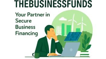 TheBusinessFunds