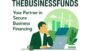 TheBusinessFunds